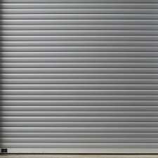 A1 Garage Door Services | 25 Irrewarra School Rd, Irrewarra VIC 3249, Australia