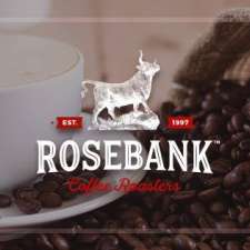 RoseBank Coffee Roasters | 1374 Eltham Rd, Teven NSW 2478, Australia