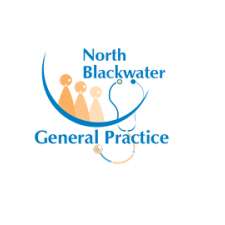 North Blackwater General Practice (Gemfields) | 1003 Rubyvale Rd, Sapphire QLD 4702, Australia