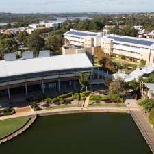 North Metropolitan TAFE Joondalup (Kendrew Crescent) | West Coast Institute, Joondalup Campus, 35 Kendrew Cres, Joondalup WA 6027, Australia