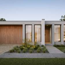 Glenvill Homes | 11 Dell Boulevard, Fyansford VIC 3218, Australia