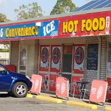 Cresthaven Takeaway & Convenience Store | 40 Cresthaven Dr, Morayfield QLD 4506, Australia