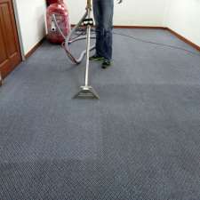 IK Carpet Cleaning Toowoomba | 663 South St, Glenvale QLD 4350, Australia