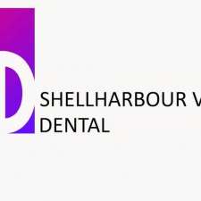 Shellharbour Village Dental Surgery | 2/9 Addison St, Shellharbour NSW 2529, Australia