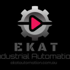 Ekat Industrial Automation | 26 Bells Boulevarde, Jan Juc VIC 3228, Australia