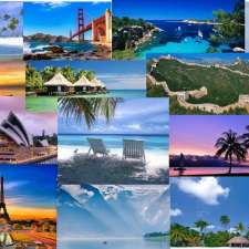 World Holiday Trips Travel Tours | 34 Gallery Way, Pakenham VIC 3810, Australia