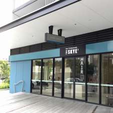 THE SKYE1 Hair Professionals | shop 3/7 Magdalene Terrace, Wolli Creek NSW 2205, Australia