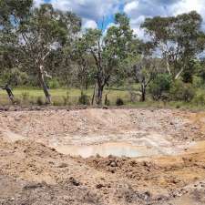 Lakes mini excavations | 25 Vernon Ave, Gorokan NSW 2263, Australia