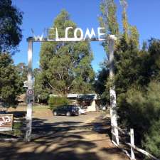 Woodfield Adventure Park | Woodfield Adventure Park, 160 Harbachs Rd, Dysart TAS 7030, Australia