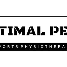 Optimal Peak Sports Physiotherapy | 17 Maclaurin Ave, East Hills NSW 2213, Australia