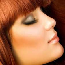 Aria Hair Stanbrook Ave Mount Ousley Nsw 2519 Australia
