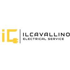 Ilcavallino Electrical | 142C Bellevue Rd, Bellevue Hill NSW 2023, Australia