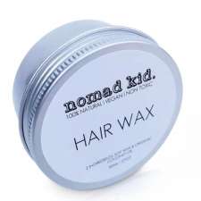 Nomadkidhairwax | 47 Leura St, Rosny TAS 7018, Australia