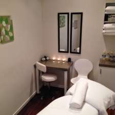 Simply Health and Wellness | 8A Kenthurst Rd, Dural NSW 2158, Australia