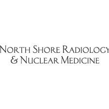 North Shore Radiology & Nuclear Medicine | 38 Pacific Hwy, St Leonards NSW 2065, Australia