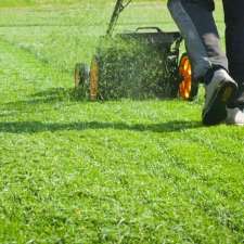 HydroGreen Lawn Services | 63 View St, Glenroy VIC 3046, Australia