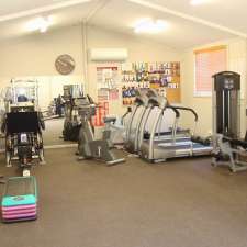 Mandurah's Health & Fitness Studio | 25 Wattleglen Ave, Erskine WA 6210, Australia