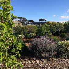 Down to Earth Permaculture | 5 Dalrymple Terrace, Stansbury SA 5582, Australia