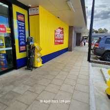 Chemist Warehouse Boorooma | Shopping Centre, Shop 1/2 Phar Lap Pl, Boorooma NSW 2650, Australia