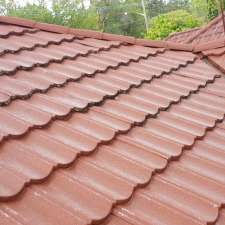 Go Roofing Sydney | 10 Brewer Cres, South Wentworthville NSW 2145, Australia