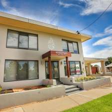 Seven Pines Motor Inn | 157 Seventh St, Mildura VIC 3500, Australia