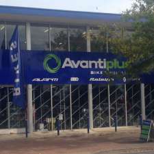 AvantiPlus Woodville | 820 Port Rd, Woodville South SA 5011, Australia