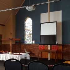 Seaforth Baptist Church | 31 Frenchs Forest Rd, Seaforth NSW 2092, Australia