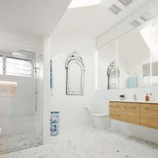 Bathrooms Northern Beaches | 24 Macquarie St, Cromer NSW 2099, Australia