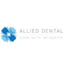 Allied Dental Centre | 2B/6 Calypso Parade, North Coogee WA 6163, Australia