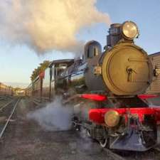 Blues Train accommodation Packages | 128 Fellows Rd, Point Lonsdale VIC 3225, Australia