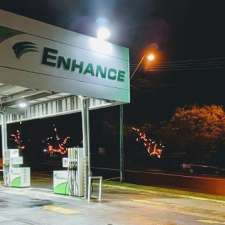 Enhance | 2533/35 Collins St, Kiama NSW 2533, Australia