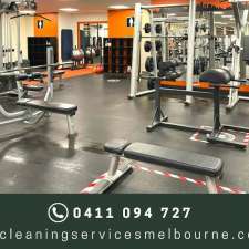 Cleaning Services Melbourne | 22 Koroit St, Nunawading VIC 3131, Australia