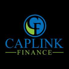 Caplink Finance | 10 Winsome St, Taylor ACT 2913, Australia