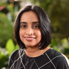 Dr Rachael Pillay | 36 Yarrabilba Dr, Yarrabilba QLD 4207, Australia