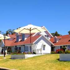 Clare Valley Motel | 74A Main N Rd, Clare SA 5453, Australia