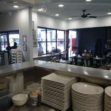 Cafe 63 Westlake | 180 Westlake Dr, Westlake QLD 4074, Australia