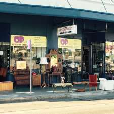 The PM OP Shop | 359 Old Canterbury Rd, Dulwich Hill NSW 2203, Australia