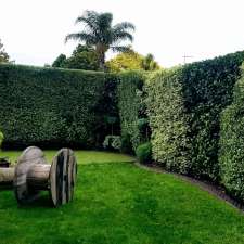 Phoenix Gardening Care | 51 Trefoil St, Ferntree Gully VIC 3156, Australia