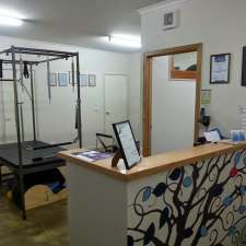 Moore Physiotherapy & Clinical Pilates | Shop 3/2 Morris Rd, Upwey VIC 3158, Australia
