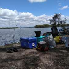 Lime Pocket Camping Area | Bribie Island National Park, Welsby QLD 4507, Australia