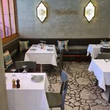 Mezzaterra Illawong | 273A Fowler Rd, Illawong NSW 2234, Australia