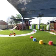 Edge Early Learning Aroona | 134 Beerburrum St, Aroona QLD 4551, Australia