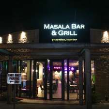 Indian Restaurant | Masala Bar and Grill | Berwick | shop 1/260 Clyde Rd, Berwick VIC 3806, Australia
