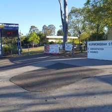 Kurwongbah State School | Eacham St, Petrie QLD 4502, Australia