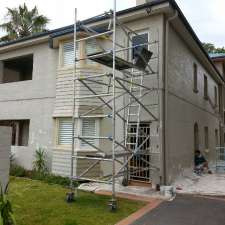 All Strata Painting | 1/52A Croydon Rd, Croydon NSW 2132, Australia