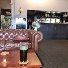 Great Central Hotel | 313 Grey St, Glen Innes NSW 2370, Australia