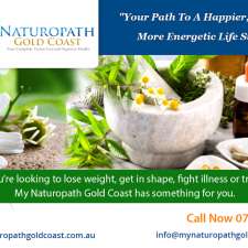 My Naturopath Gold Coast | 90 Treeview Dr, Burleigh Waters QLD 4220, Australia