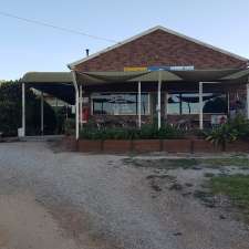 Bellbridge Lake Hume Store | 3 Murray Pl, Bellbridge VIC 3691, Australia