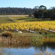 Boutique Wine Tours Tasmania | Davey St & Elizabeth St, Hobart TAS 7000, Australia