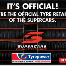 Mareeba Tyrepower | 143 Walsh St, Mareeba QLD 4880, Australia